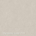 /products/dynamic-lino-228-interfloor-vinyl/